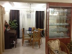 Blk 647 Pasir Ris Drive 10 (Pasir Ris), HDB Executive #727122